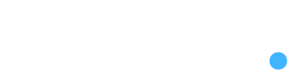 RCraft Digital